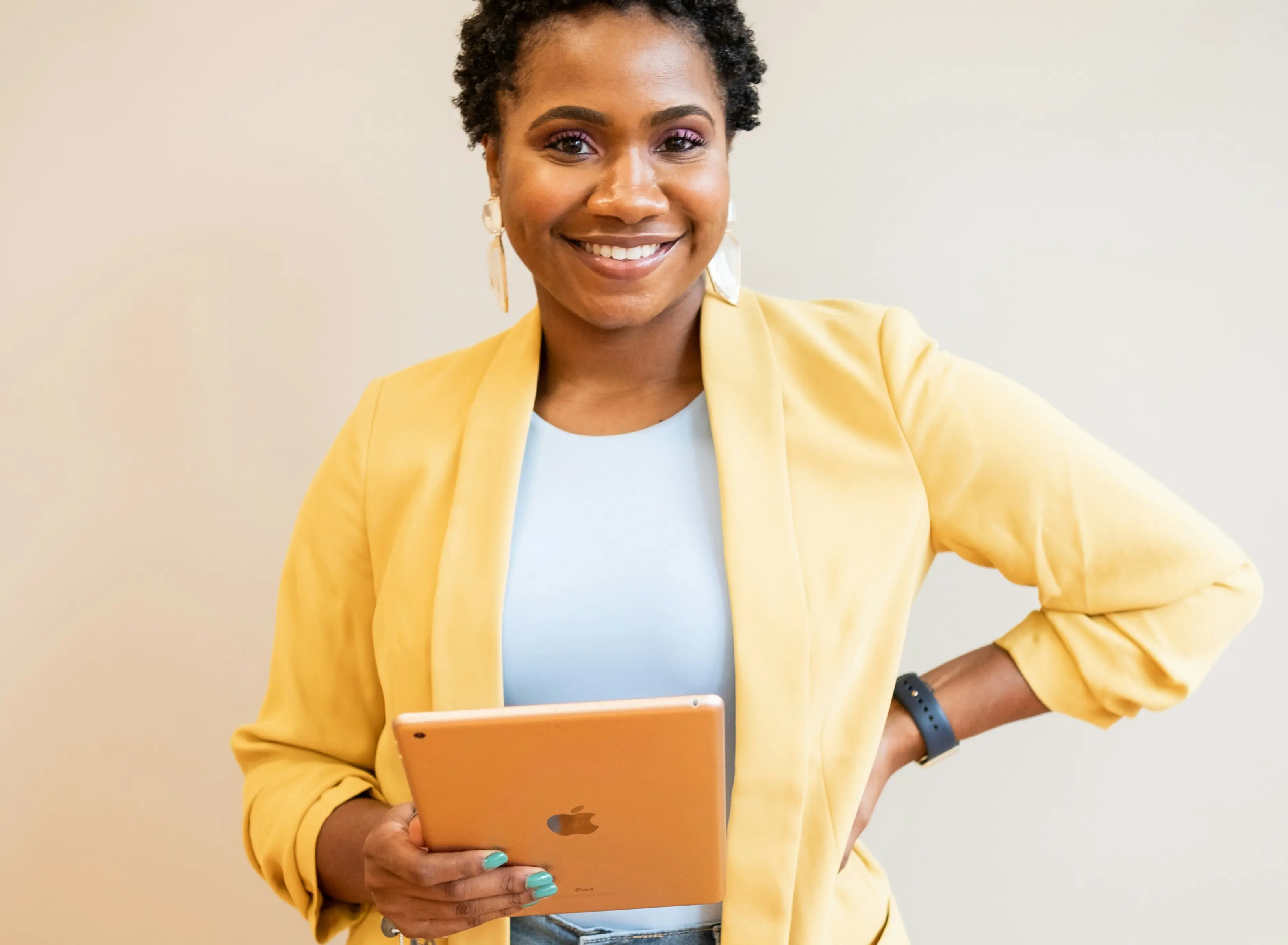 ACT Job Board Review With Pricing, Alternatives, and FAQs