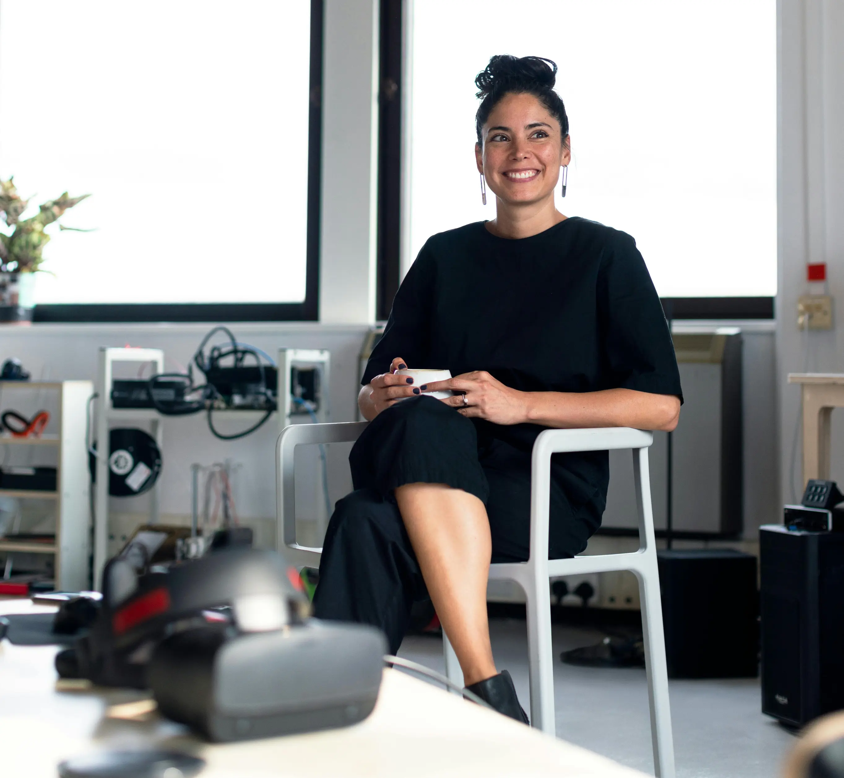 ALPFA Career Center Review With Pricing, Alternatives, and FAQs