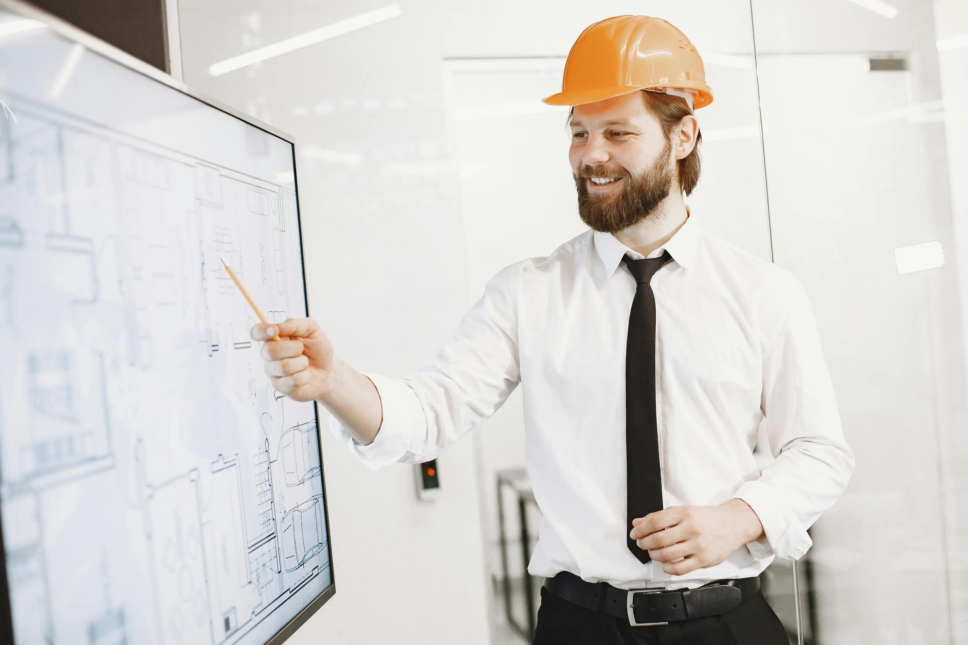 Association of Licensed Architects Career Center Review With Pricing, Alternatives, and FAQs