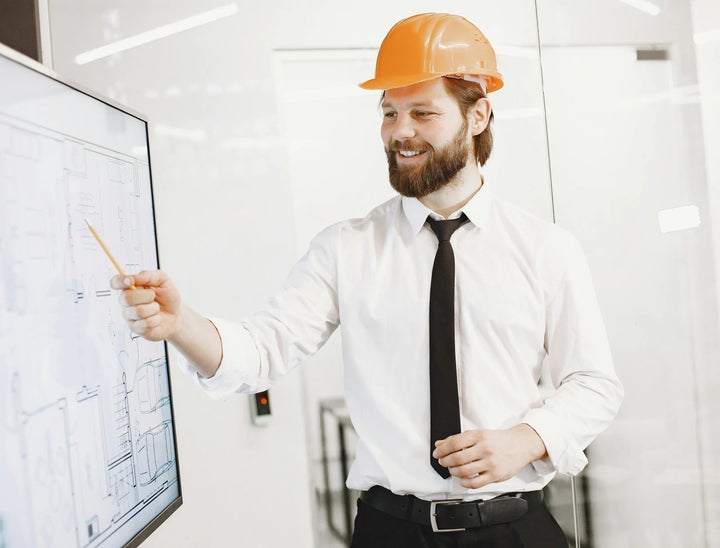 Association of Licensed Architects Career Center Review With Pricing, Alternatives, and FAQs