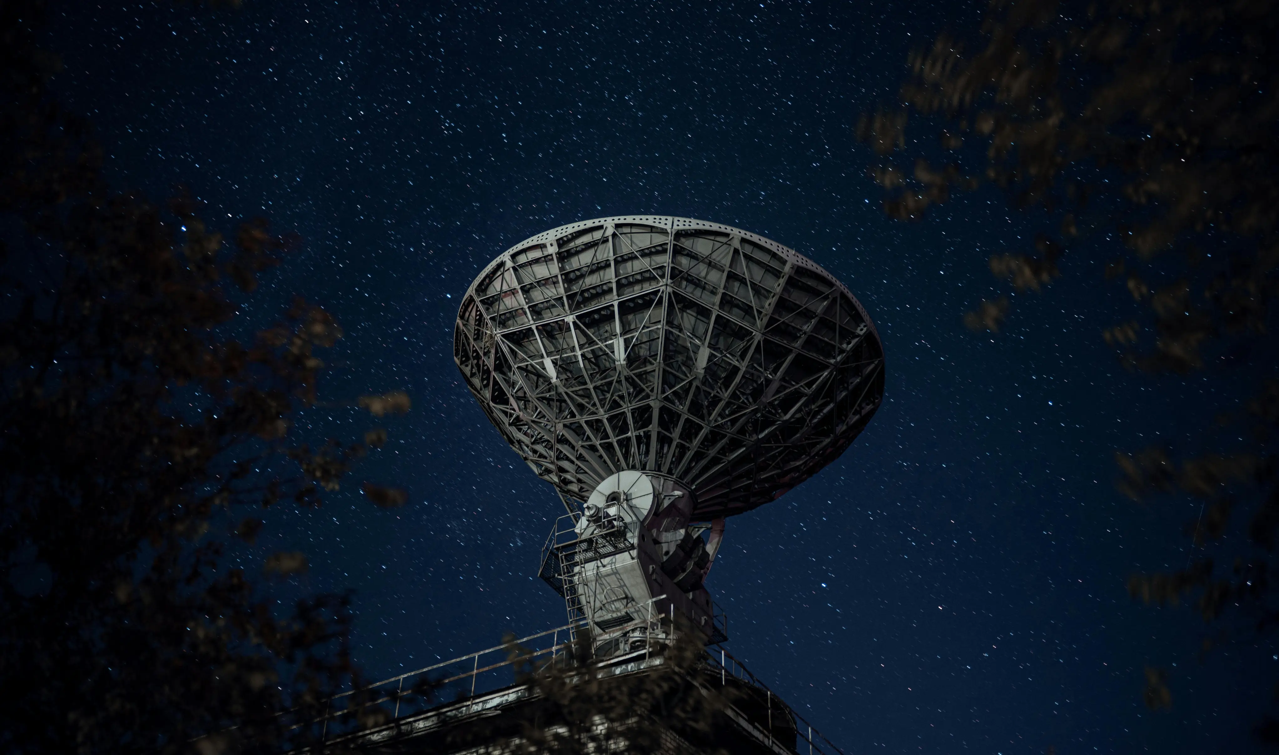 The Best Astronomy Job Boards for Niche Hiring