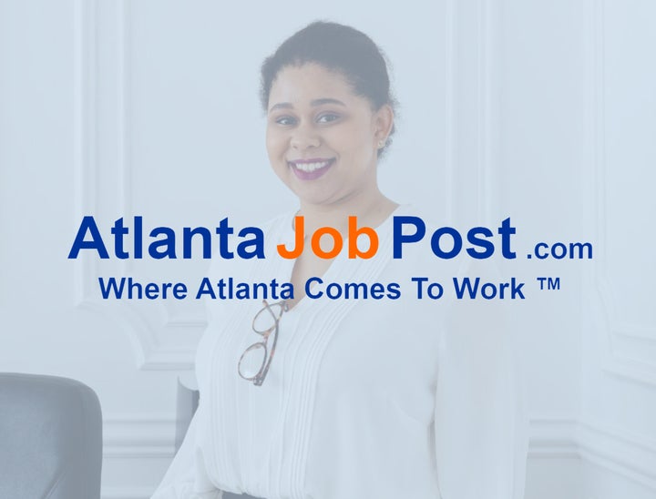 Atlanta Job Post Review With Pricing, Alternatives, and FAQs