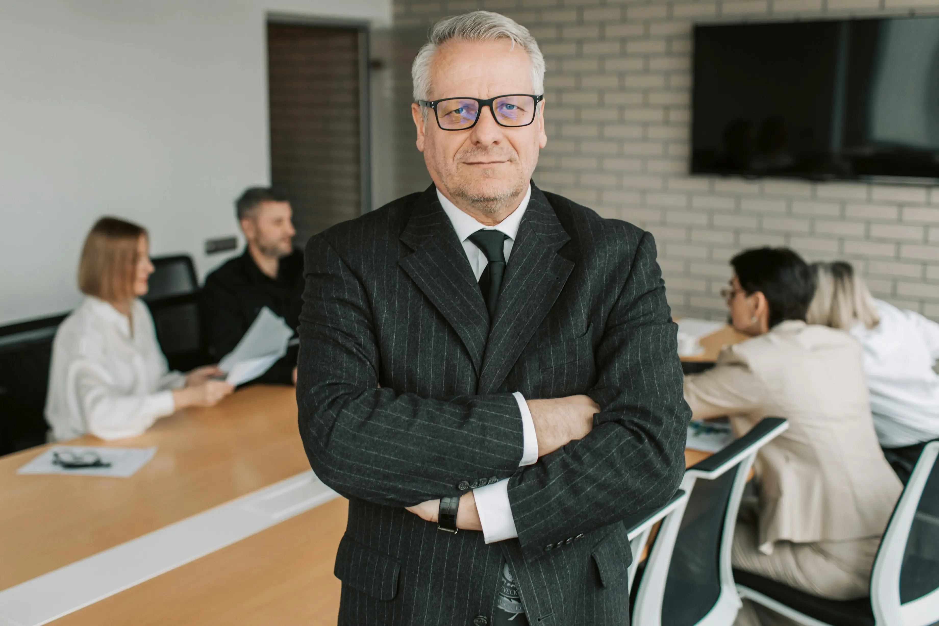 AuroraJobNetwork.com Review With Pricing, Alternatives, and FAQs