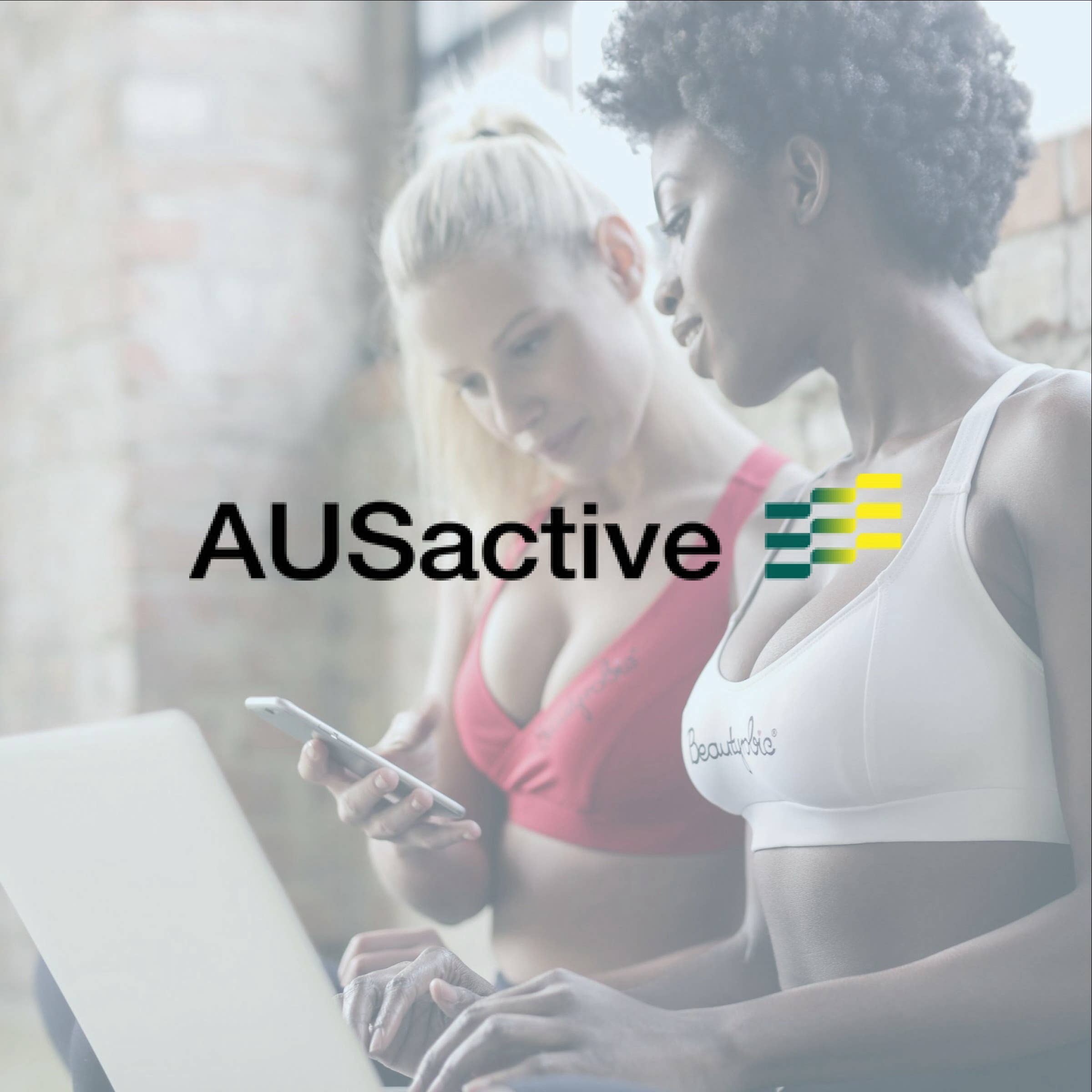 AUSactive Jobs Board Review With Pricing, Alternatives, and FAQs