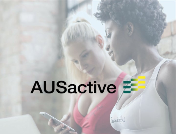 AUSactive Jobs Board Review With Pricing, Alternatives, and FAQs
