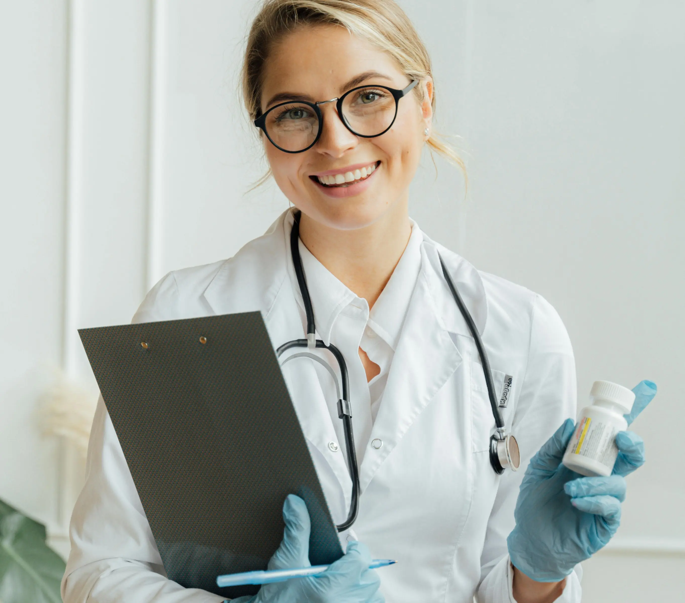 AusDoc.JOBS Review With Pricing, Alternatives, and FAQs