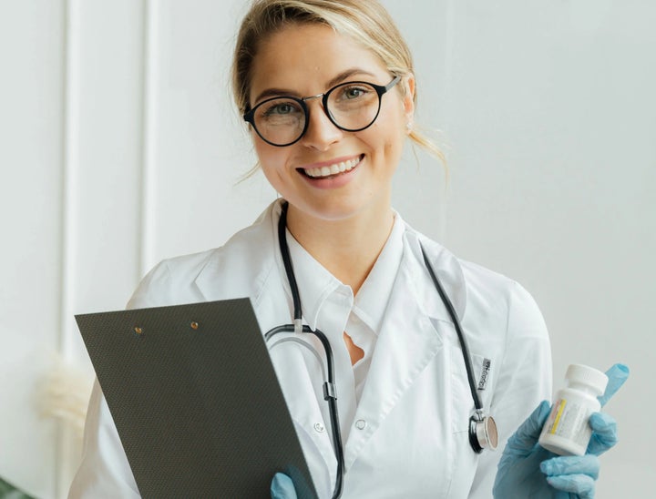 AusDoc.JOBS Review With Pricing, Alternatives, and FAQs