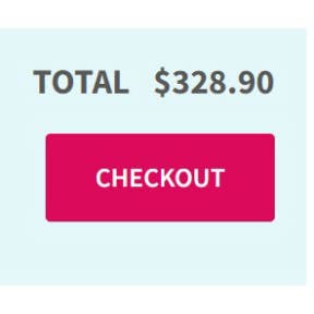 Purchase your posting.