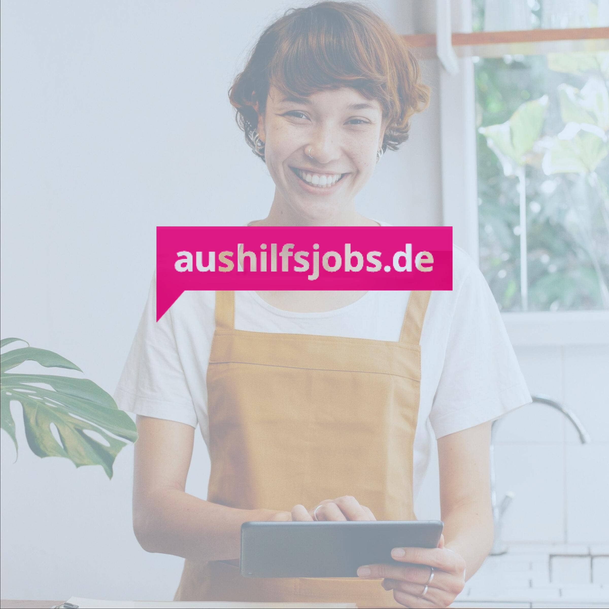 Bewertung von aushilfsjobs.de inklusive Preise, Vergleiche und FAQs