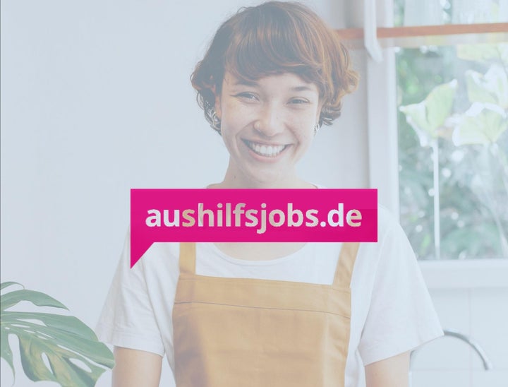 Bewertung von aushilfsjobs.de inklusive Preise, Vergleiche und FAQs