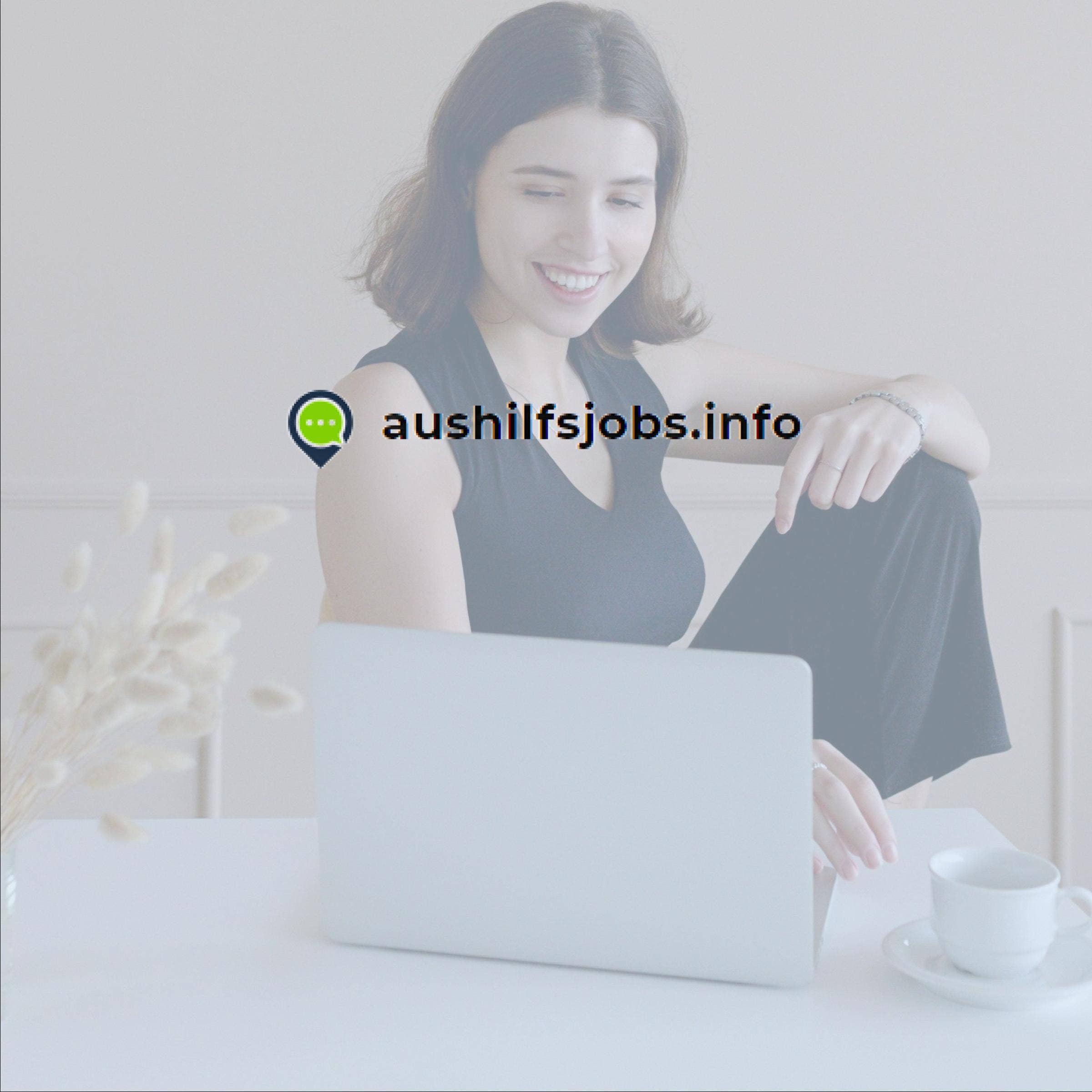 Bewertung von aushilfsjobs.info inklusive Preise, Vergleiche und FAQs