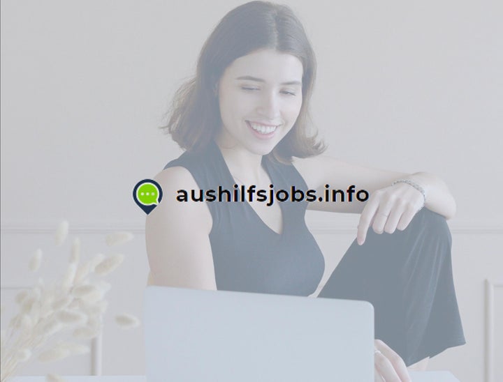 Bewertung von aushilfsjobs.info inklusive Preise, Vergleiche und FAQs