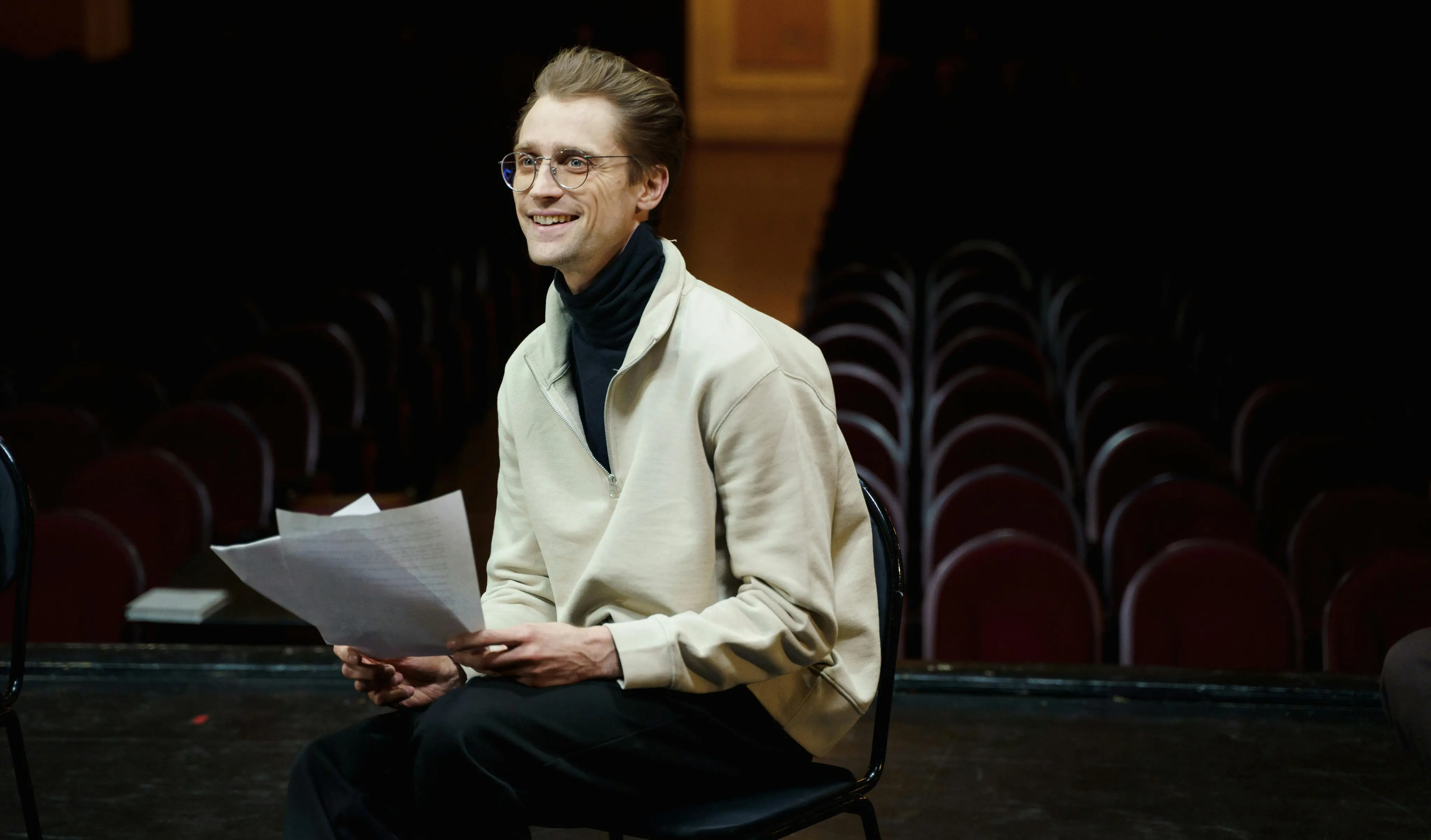 AussieTheatre.com Jobs Board Review With Pricing, Alternatives, and FAQs