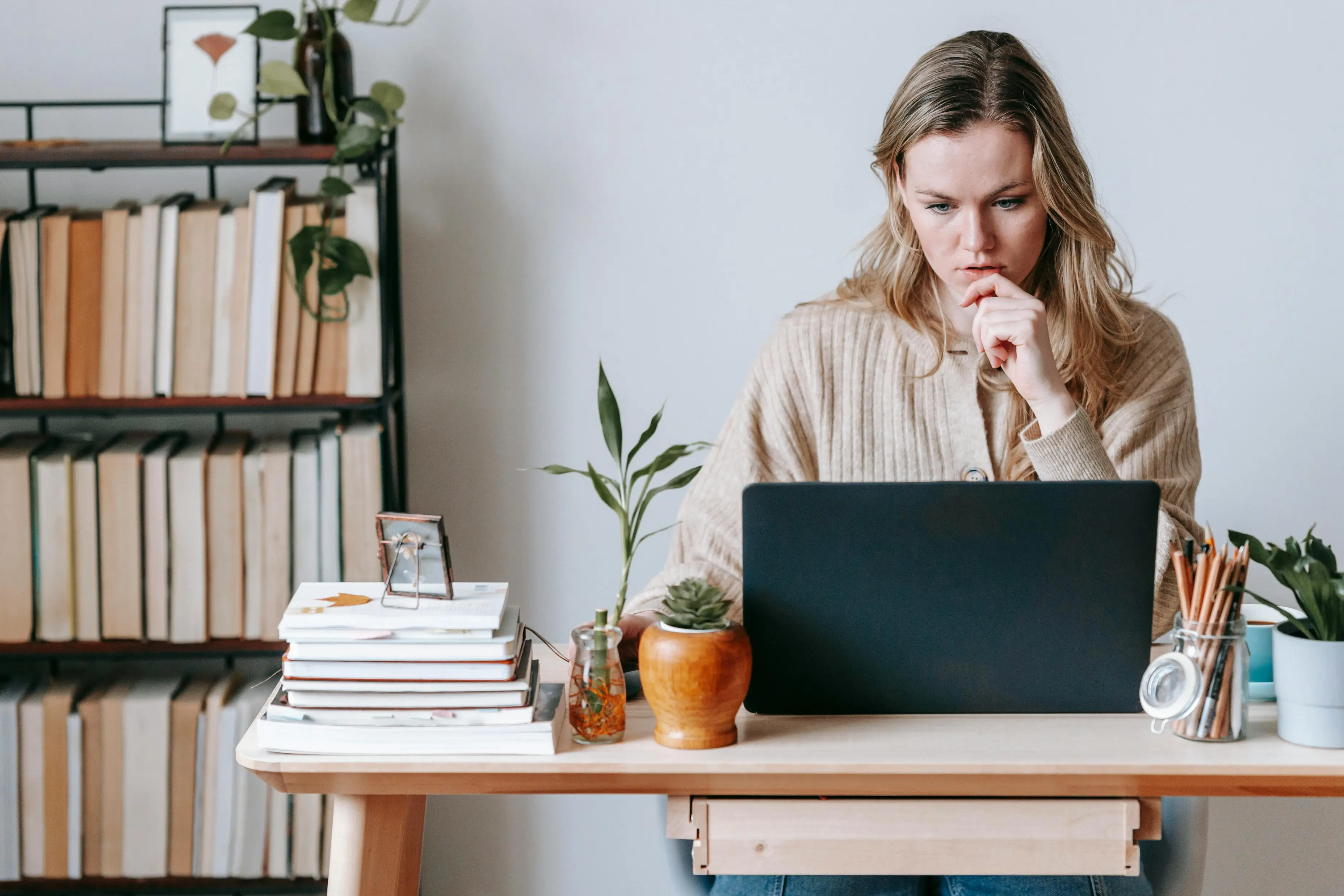 AustinJobs.com Review With Pricing, Alternatives, and FAQs