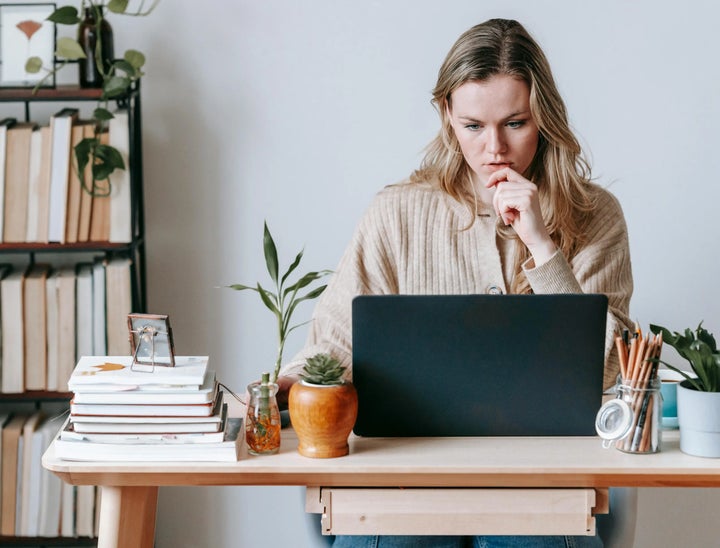 AustinJobs.com Review With Pricing, Alternatives, and FAQs