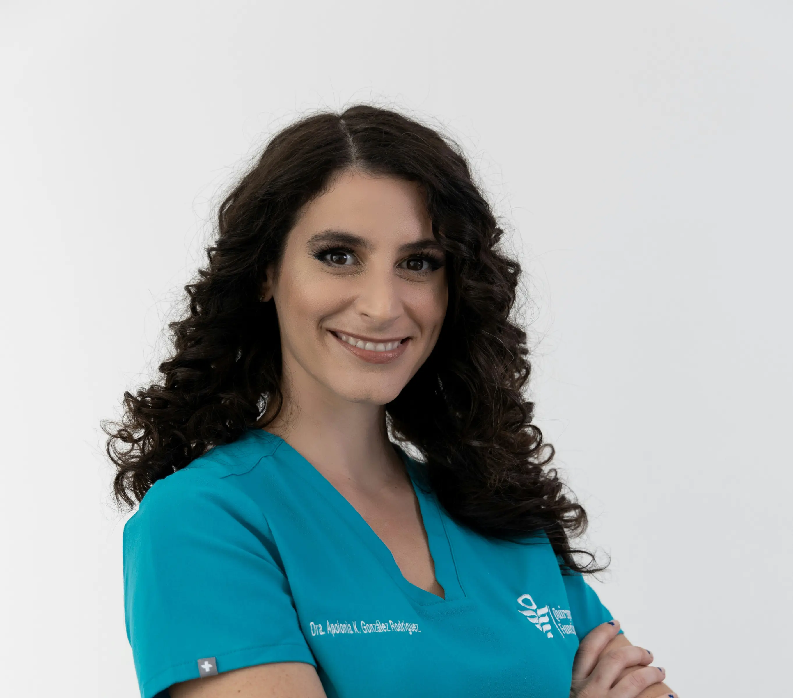 ACEM Job Board Review With Pricing, Alternatives, and FAQs