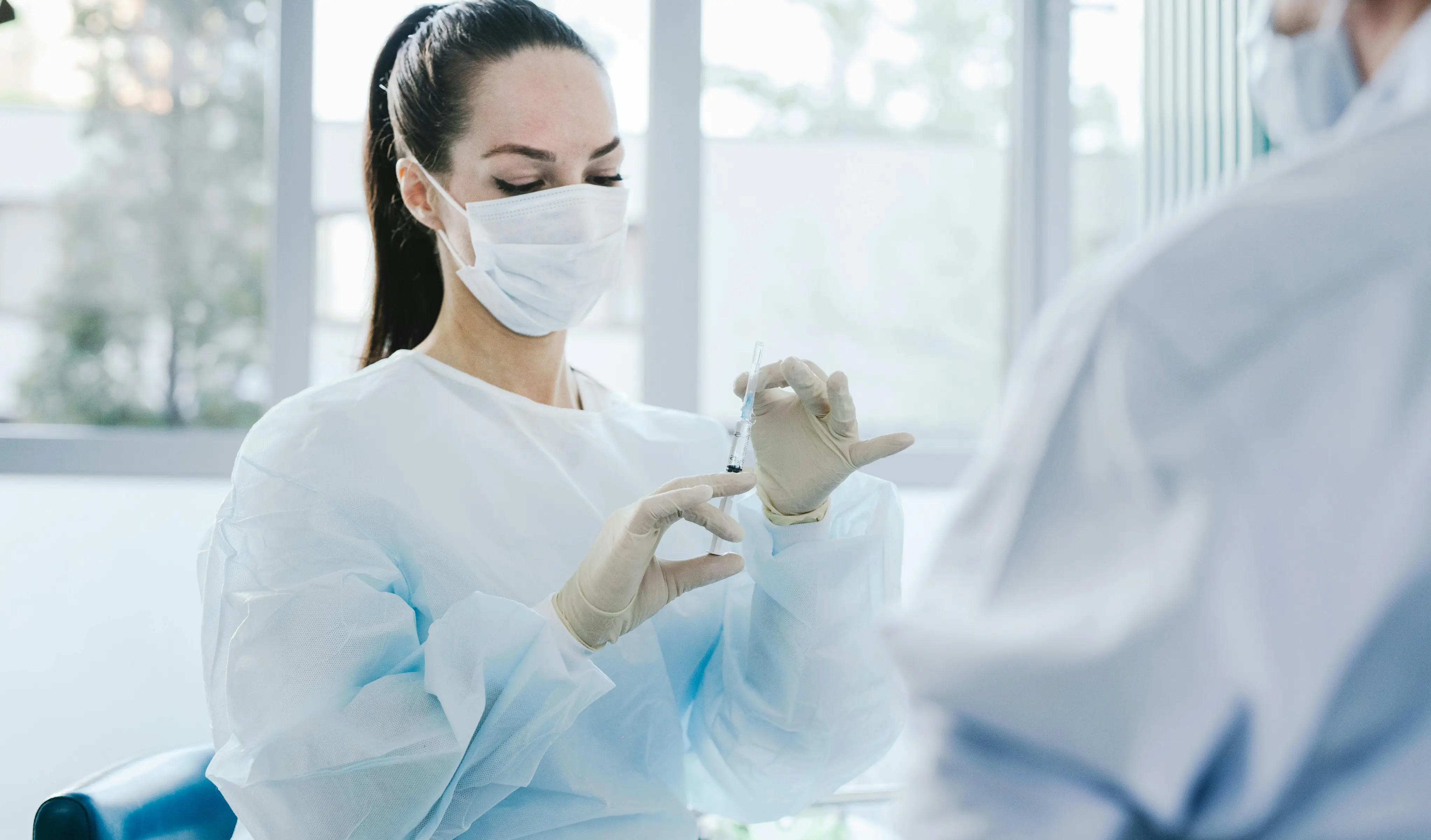 ACRRM Jobs Board Review With Pricing, Alternatives, and FAQs