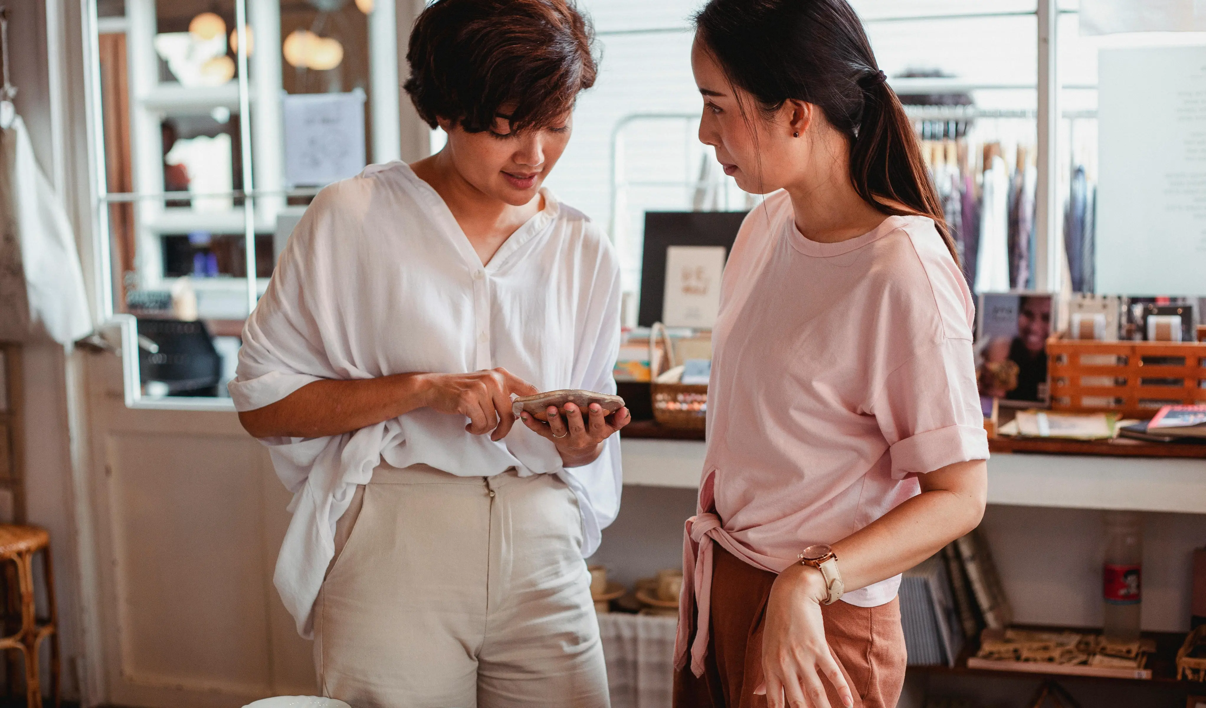 Australian Retail Jobs Review With Pricing, Alternatives, and FAQs