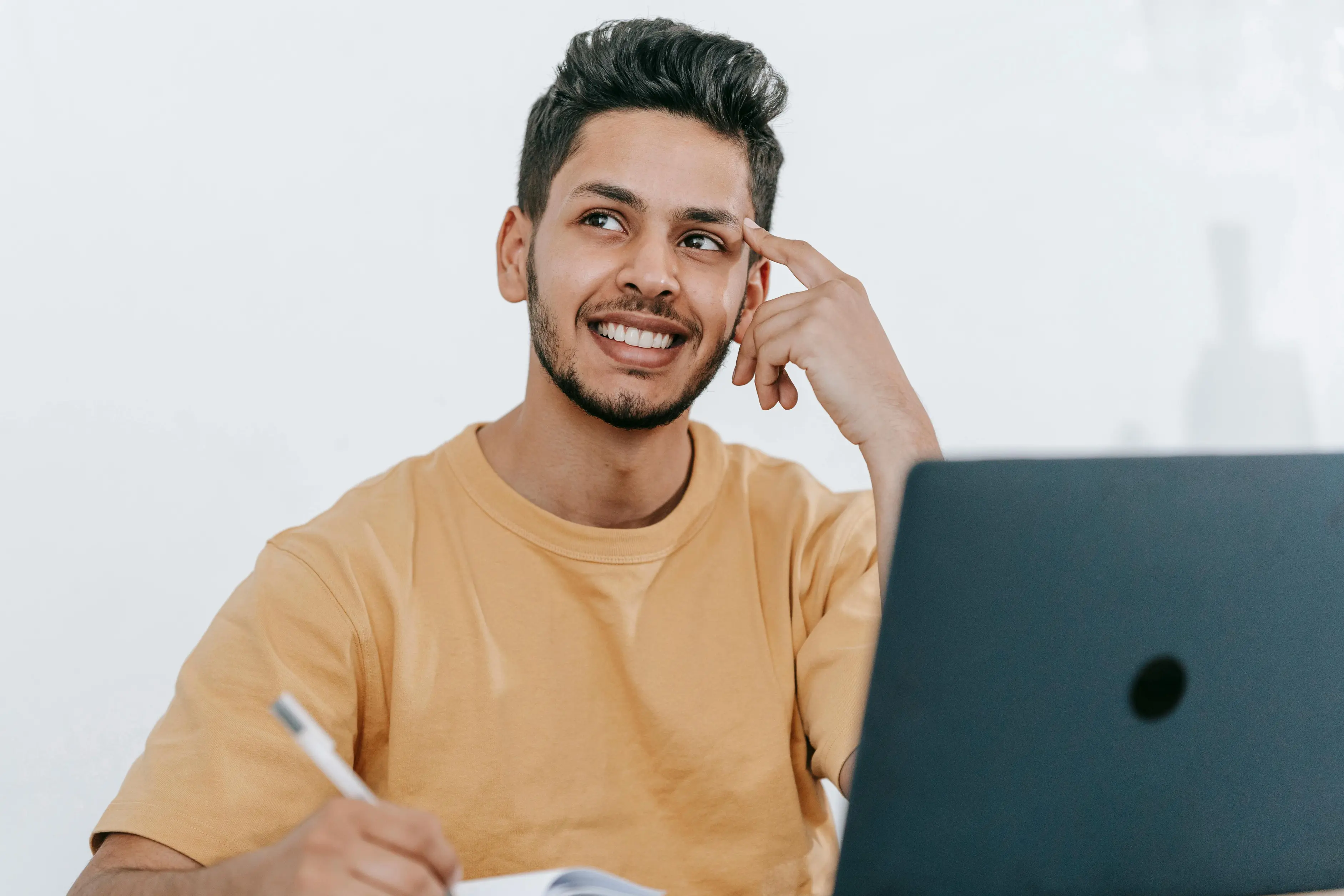 Authentic Jobs Review With Pricing, Alternatives, and FAQs