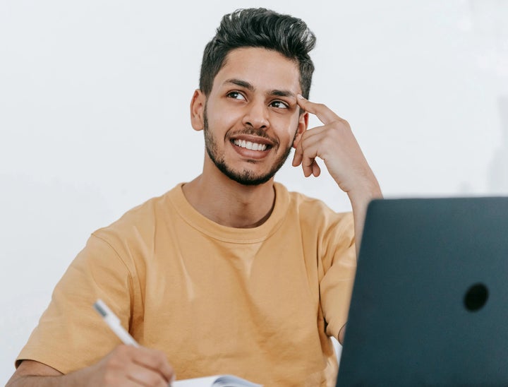 Authentic Jobs Review With Pricing, Alternatives, and FAQs