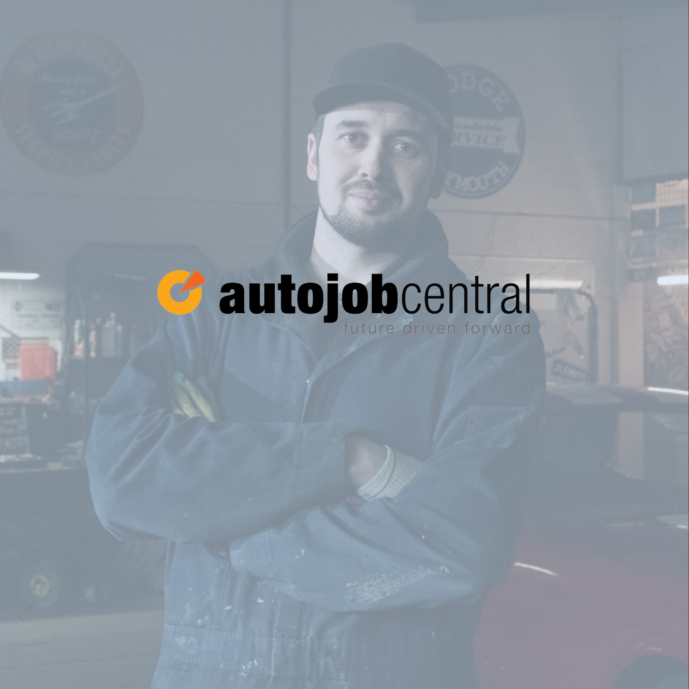 Auto Job Central Review With Pricing, Alternatives, and FAQs