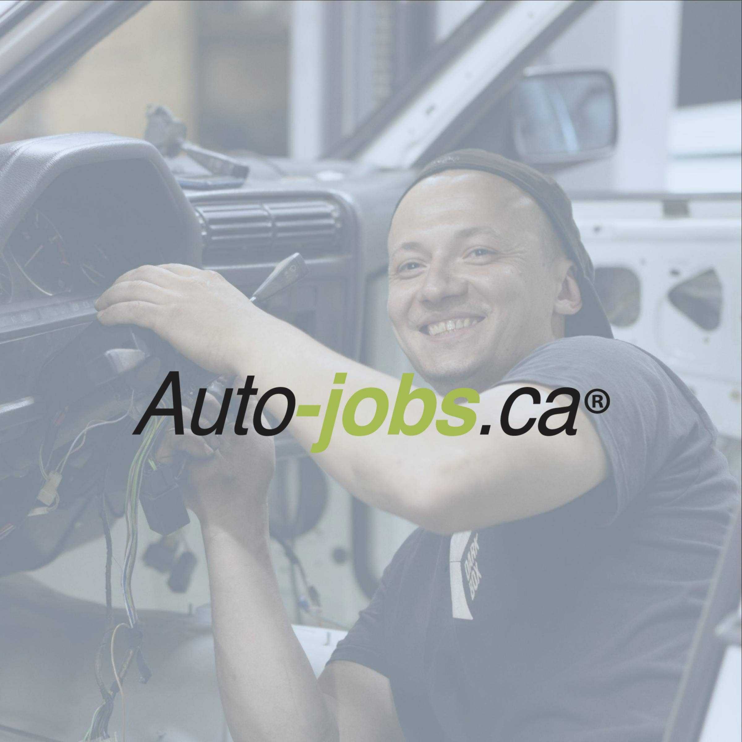 Auto-jobs.ca Review With Pricing, Alternatives, and FAQs