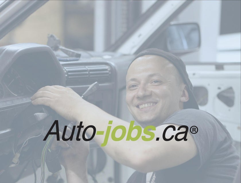 Auto-jobs.ca logo.