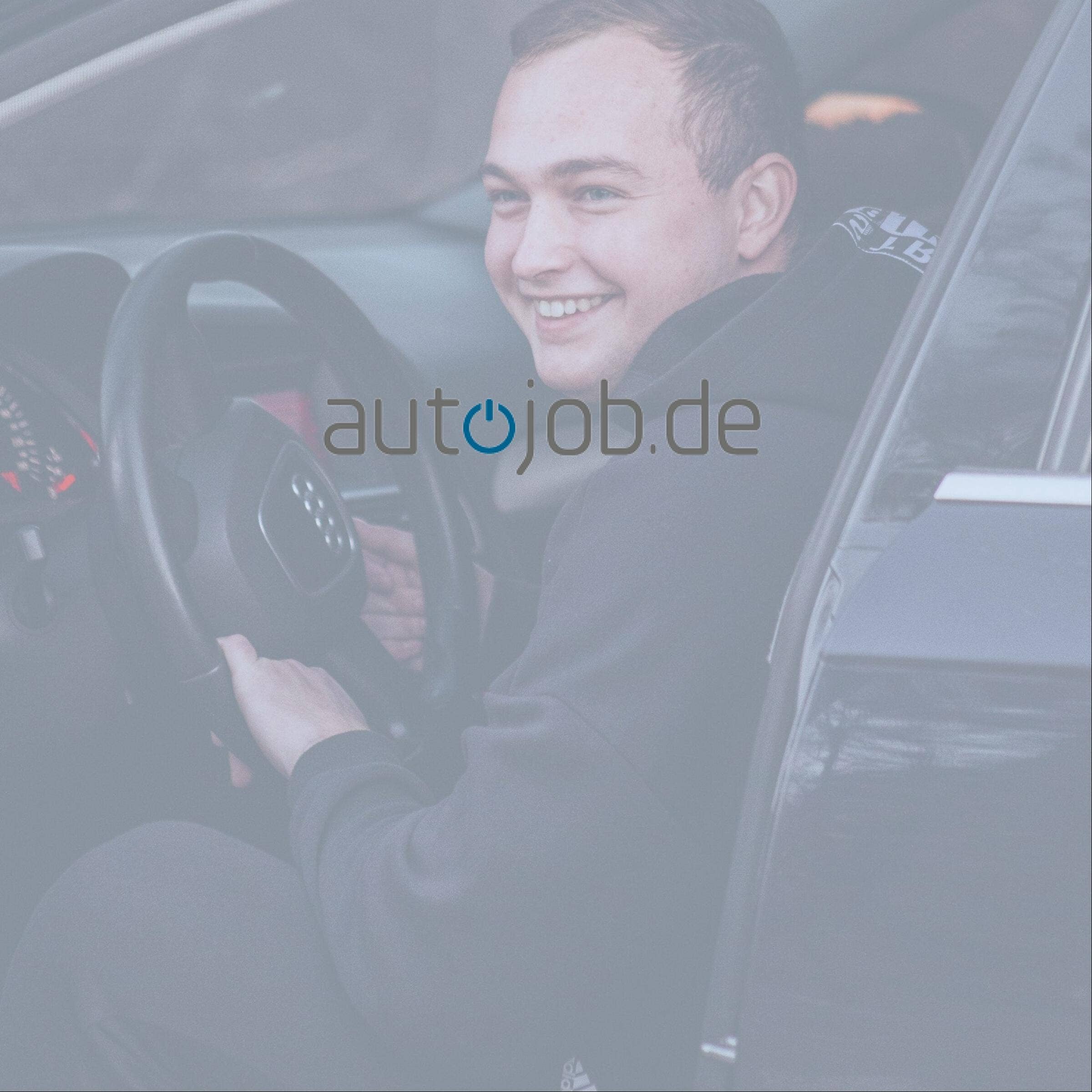 Bewertung von autojob.de inklusive Preise, Vergleiche und FAQs