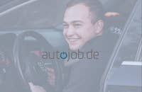 Logo von autojob.de.
