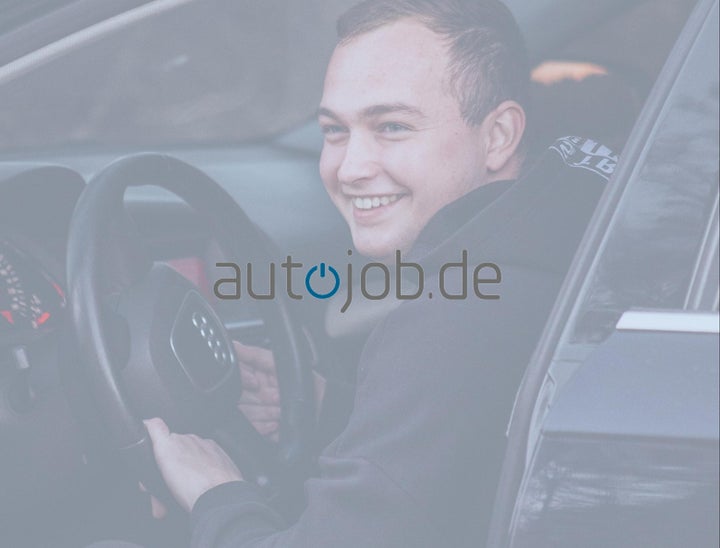 Bewertung von autojob.de inklusive Preise, Vergleiche und FAQs