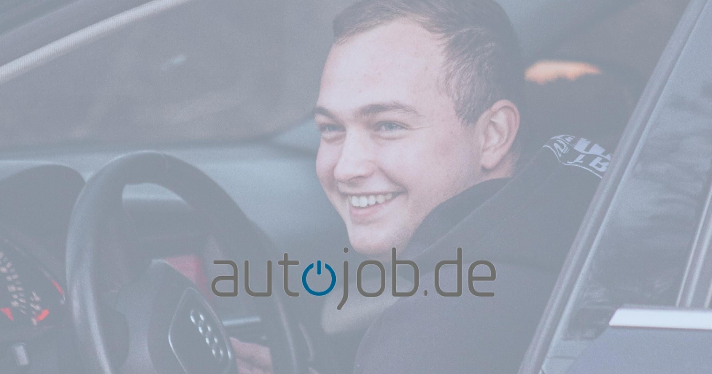Autojob de autojob-de