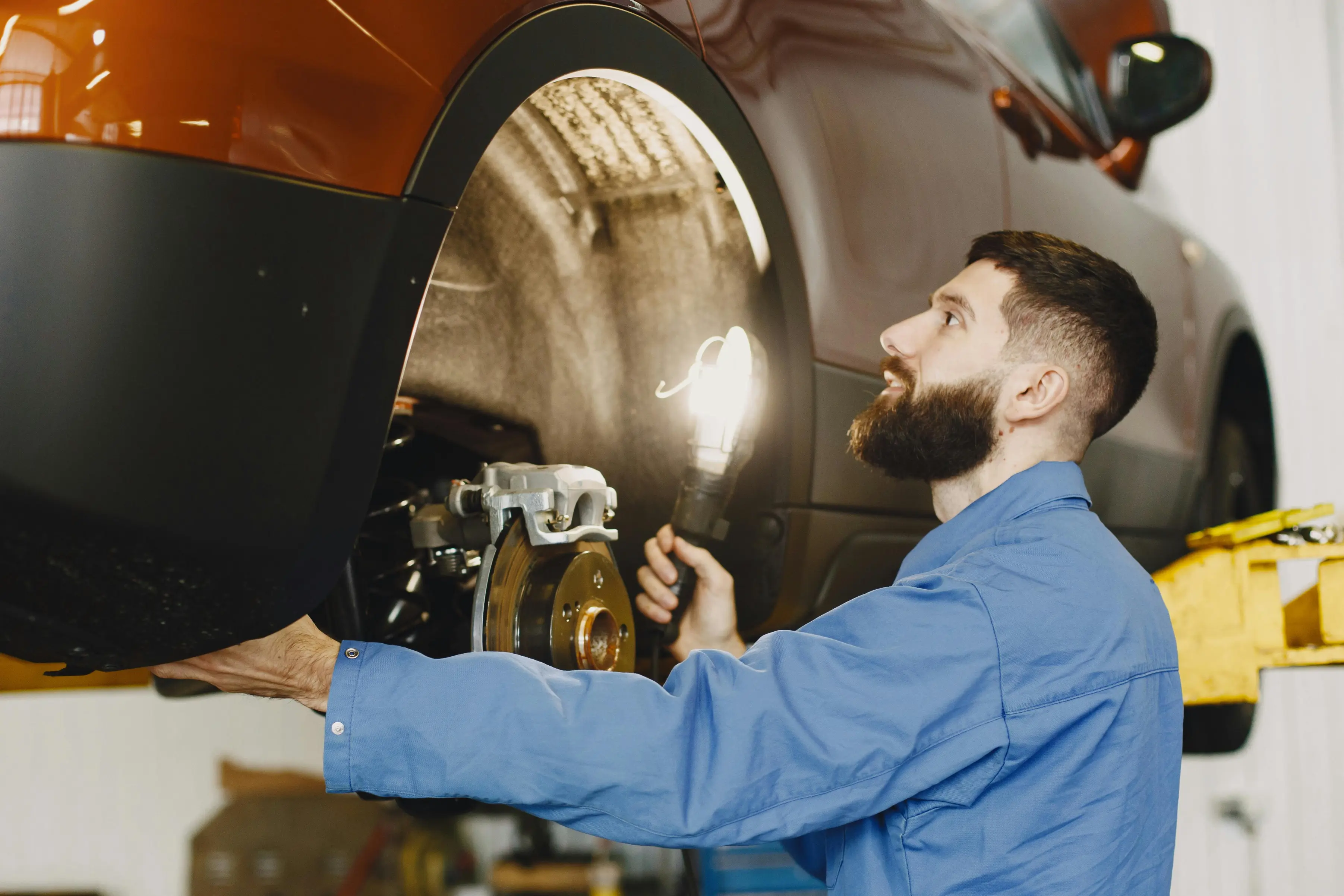 AUTOjobs.com Review With Pricing, Alternatives, and FAQs