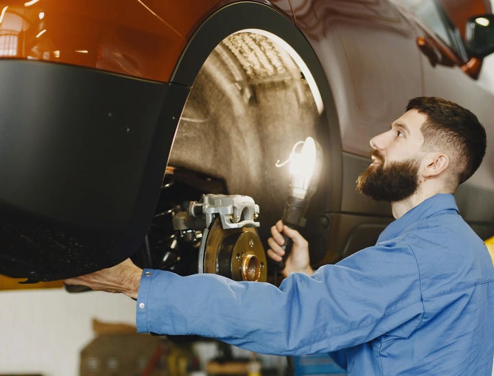 AUTOjobs.com Review With Pricing, Alternatives, and FAQs