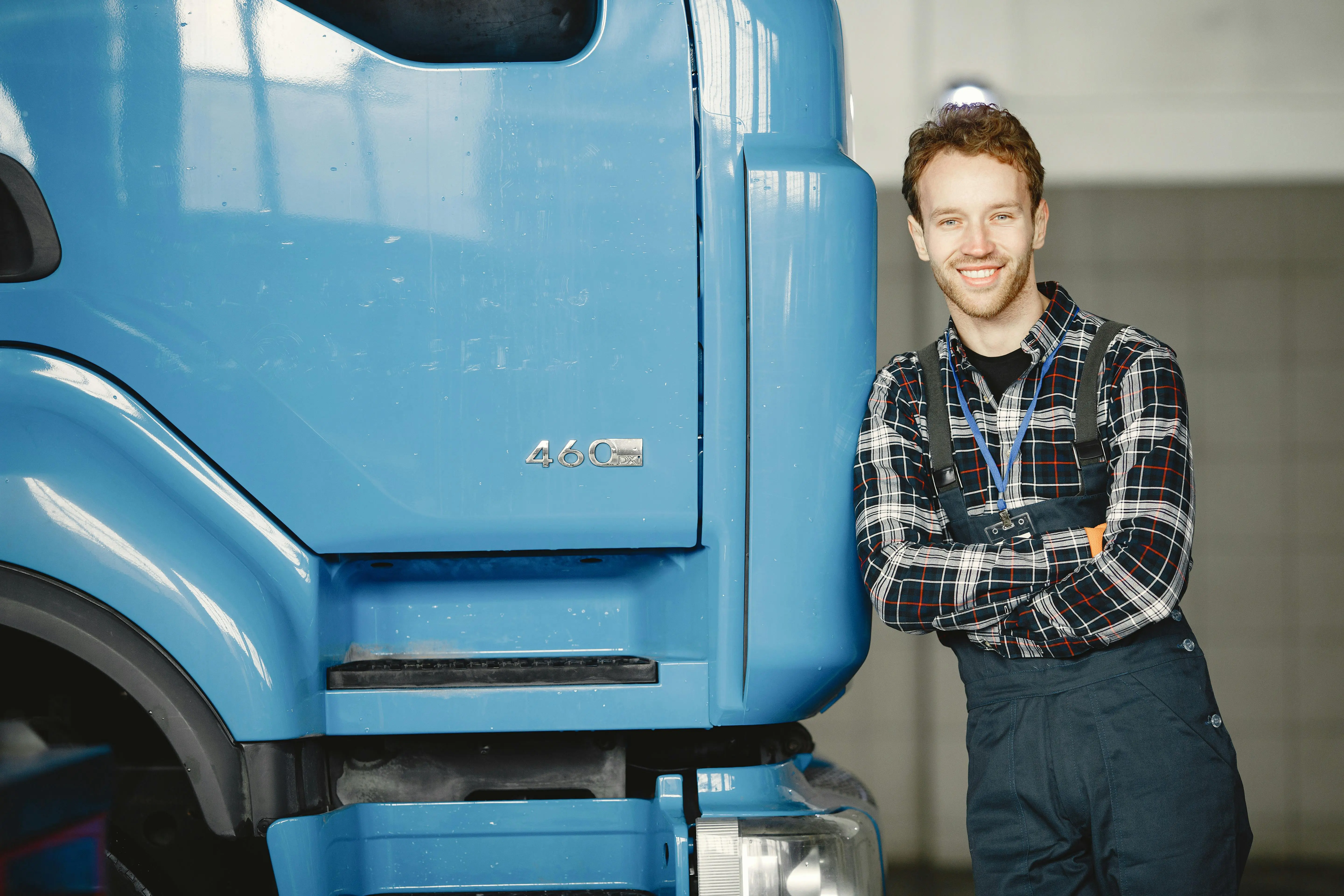 Bewertung von Automobilwoche Jobs inklusive Preise, Vergleiche und FAQs