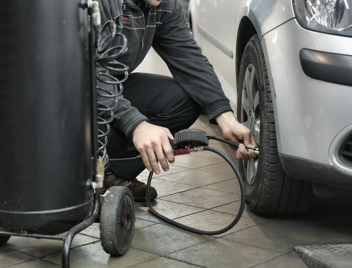 Automotive Job Boards