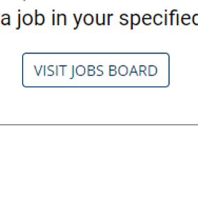 Go to the platform's job board.