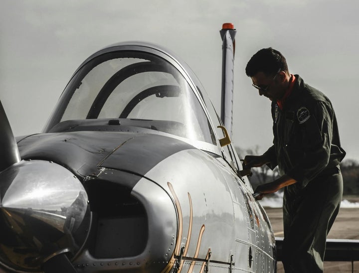 AviaNation Review With Pricing, Alternatives, and FAQs