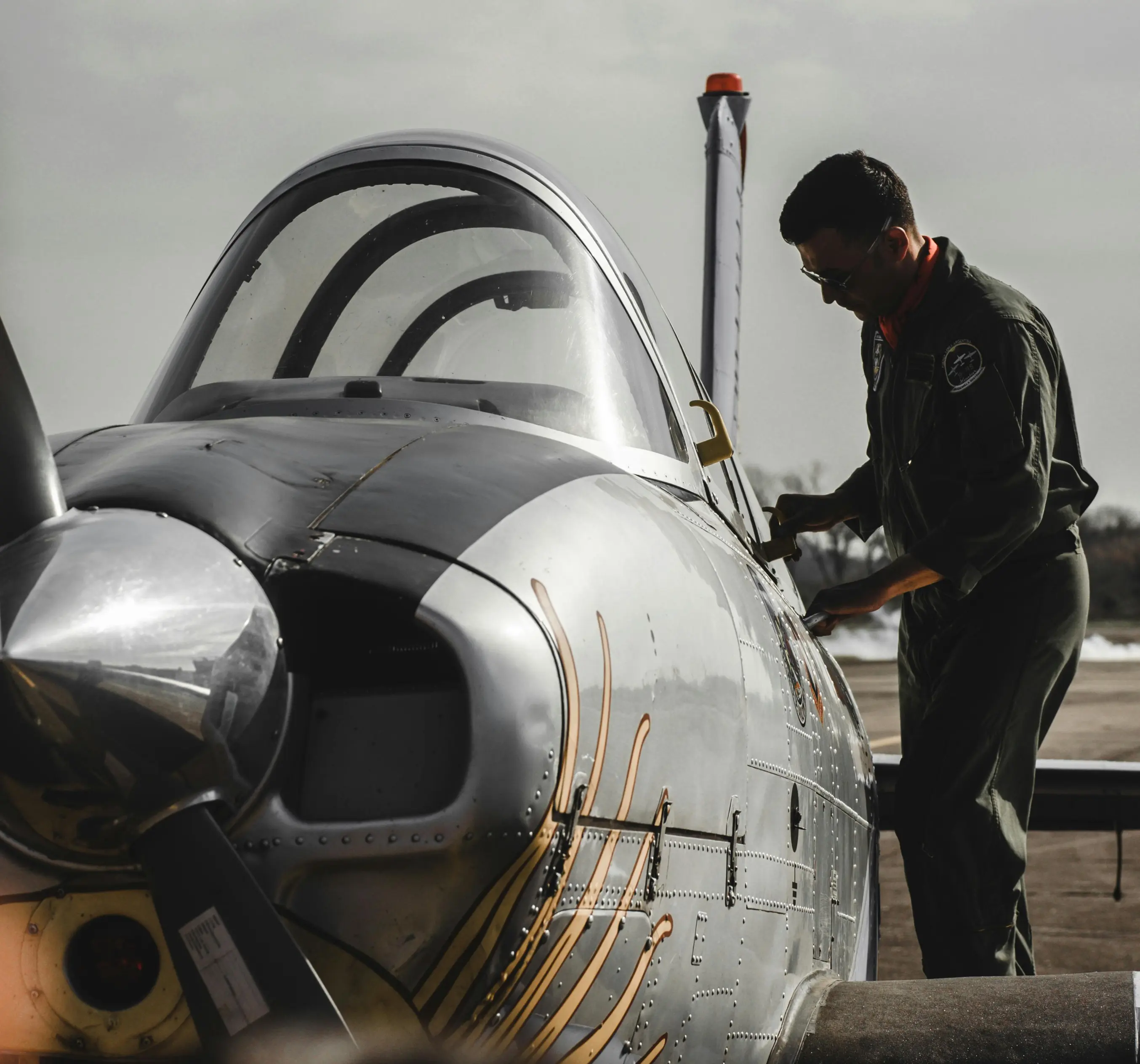 AviaNation Review With Pricing, Alternatives, and FAQs