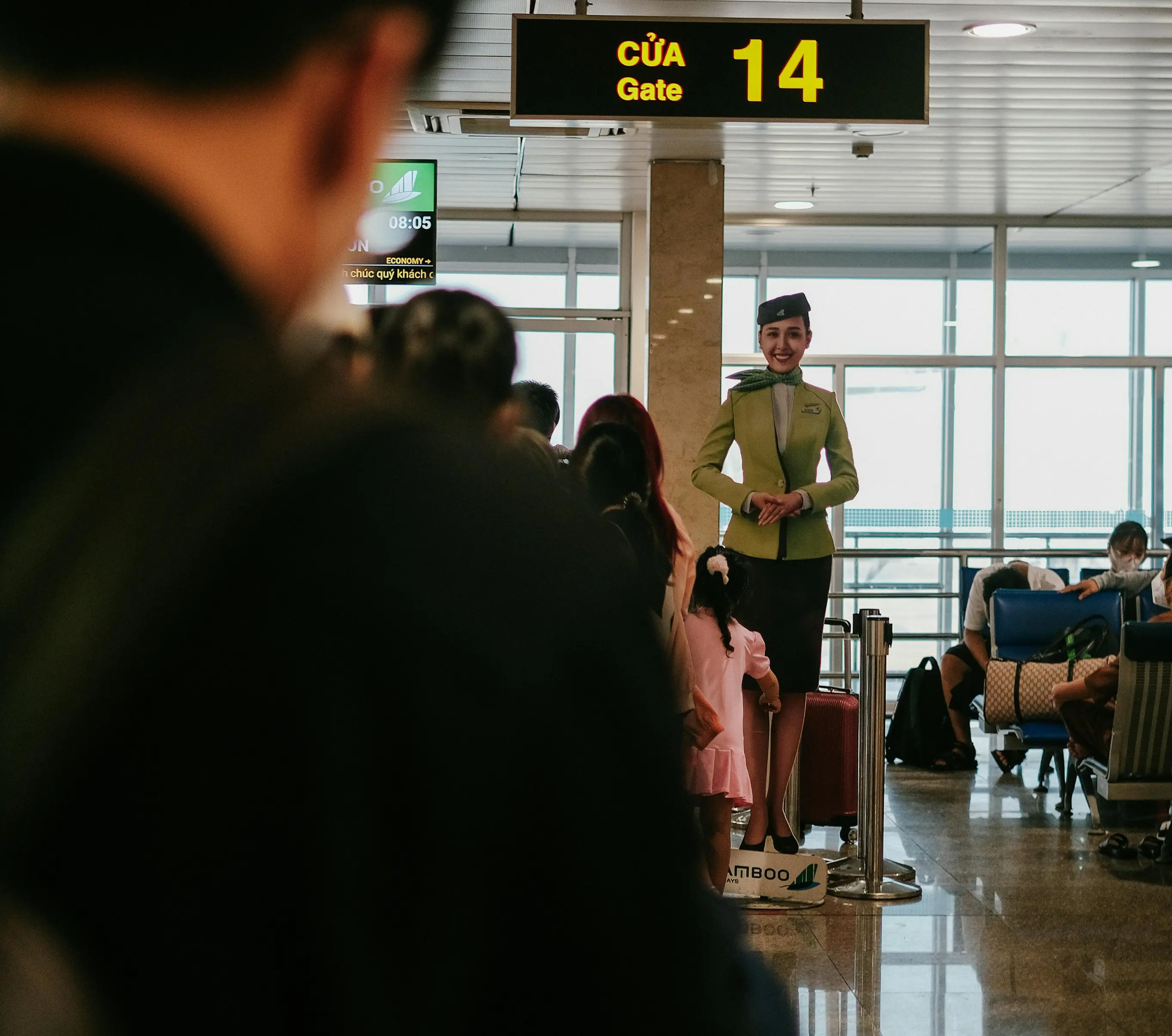 Aviation Job Search Review With Pricing, Alternatives, and FAQs