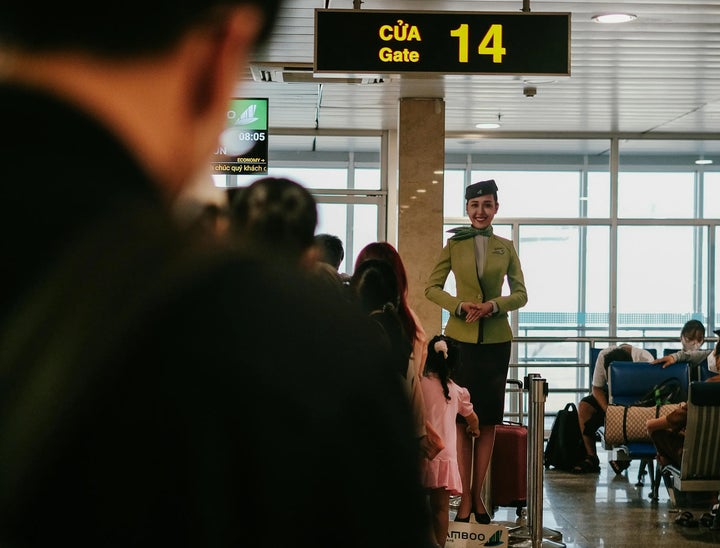 Aviation Job Search Review With Pricing, Alternatives, and FAQs