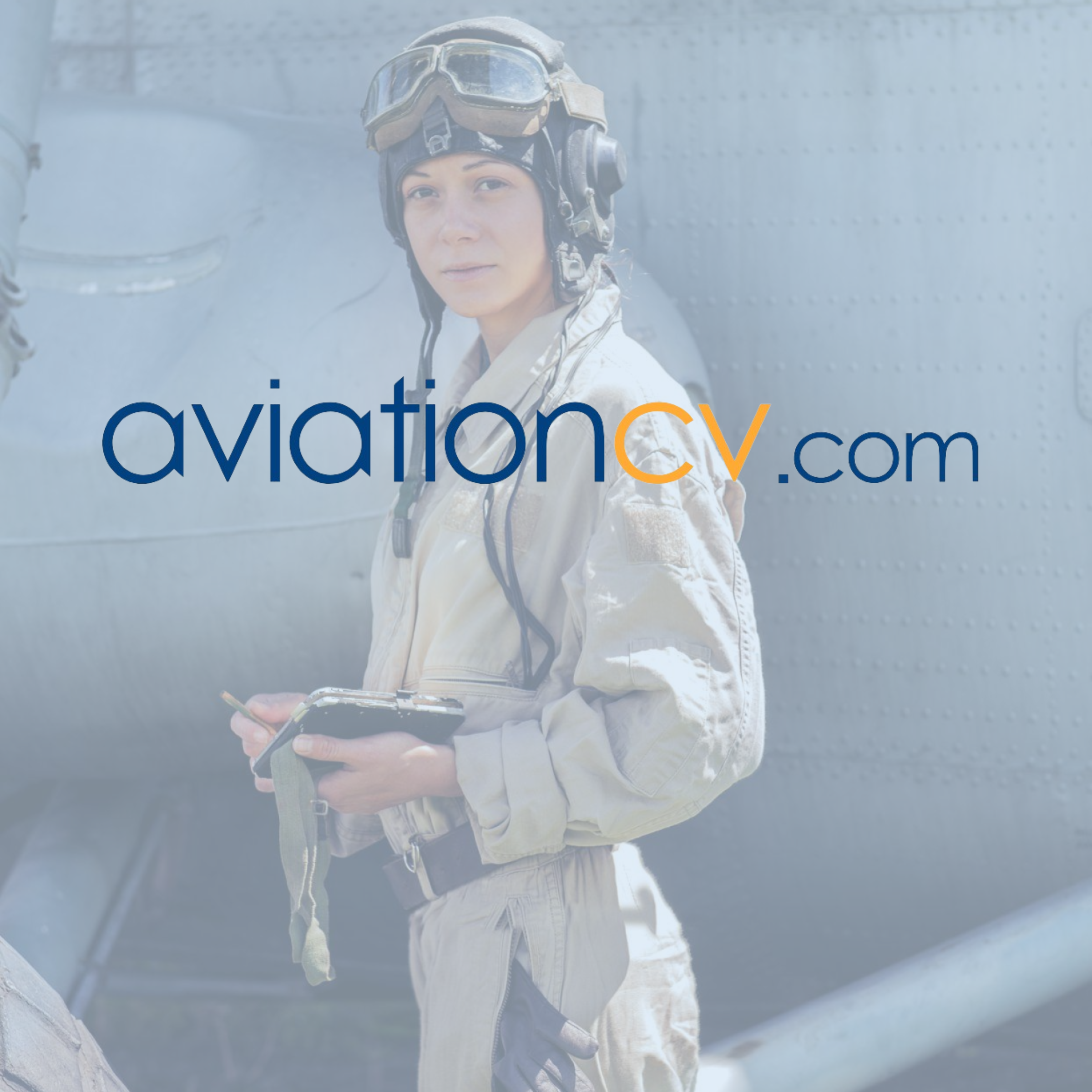 AviationCV.com Review With Pricing, Alternatives, and FAQs