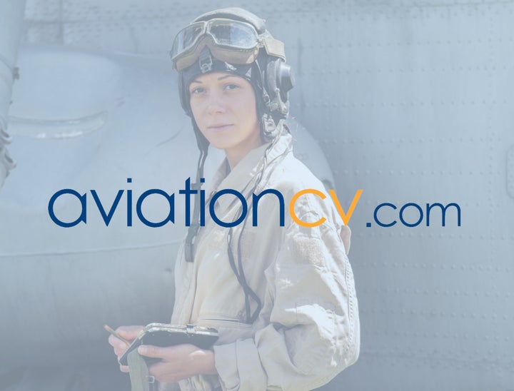 AviationCV.com Review With Pricing, Alternatives, and FAQs