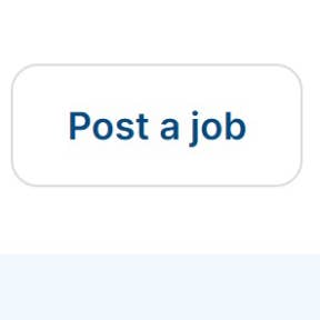Post your job advert.