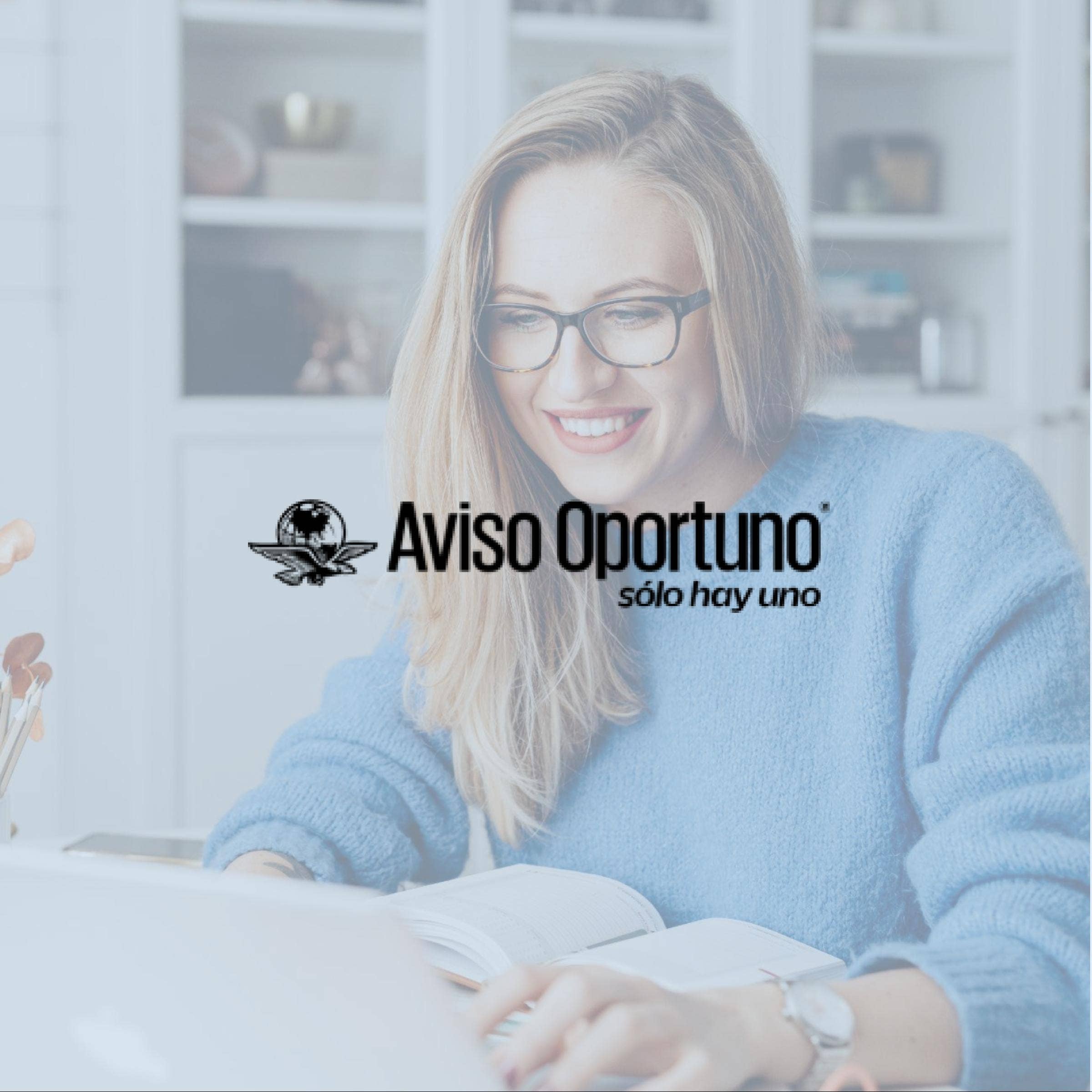 Aviso Oportuno - Reseña con precios, comparativos y preguntas frecuentes