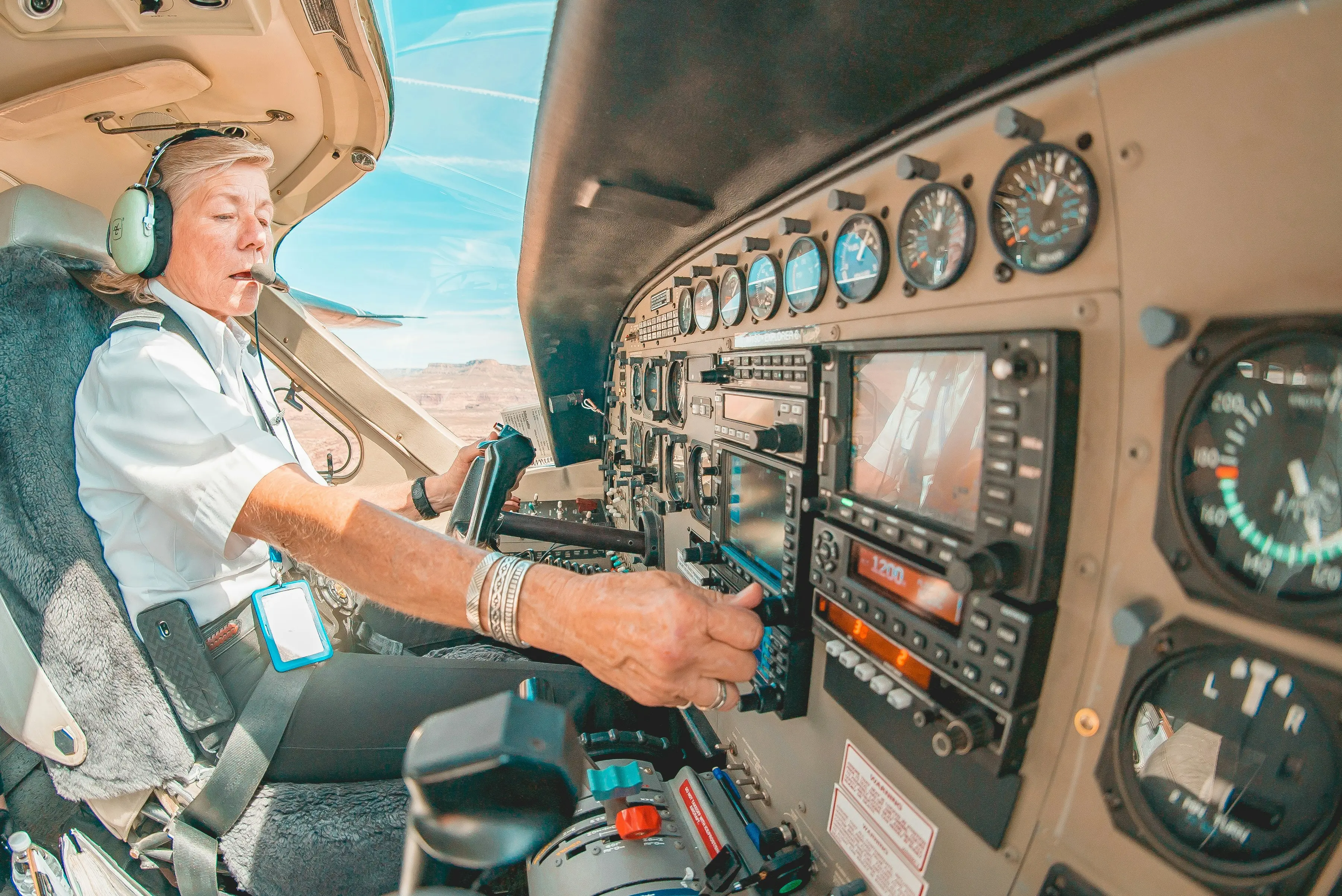 Avjobs Review With Pricing, Alternatives, and FAQs