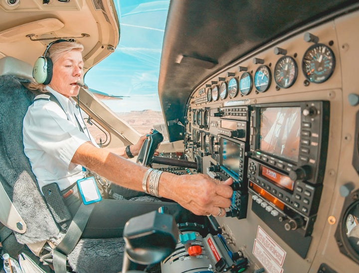 Avjobs Review With Pricing, Alternatives, and FAQs