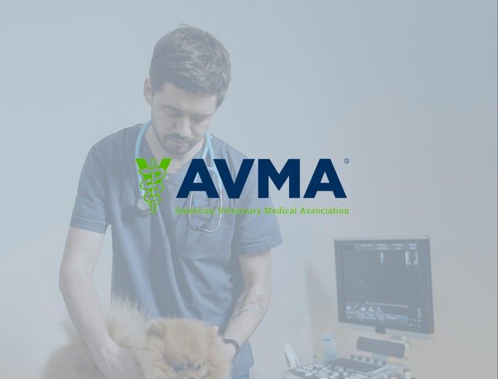 AVMA Veterinary Career Center Review With Pricing, Alternatives, and FAQs