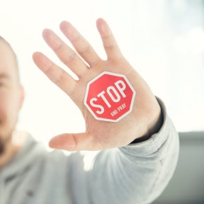 Do not excessively use jargon or buzzwords.