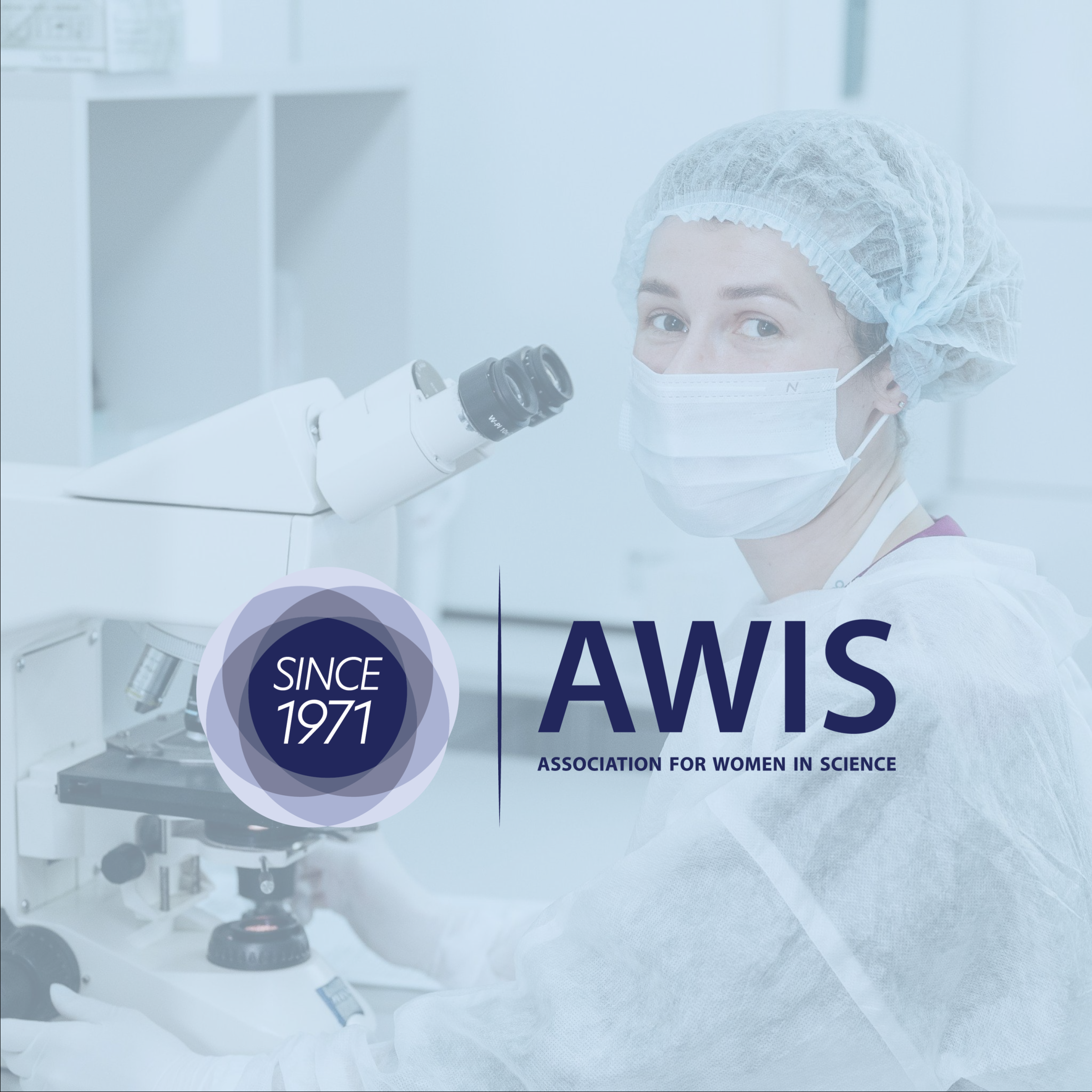 AWIS Career Center Review With Pricing, Alternatives, and FAQs