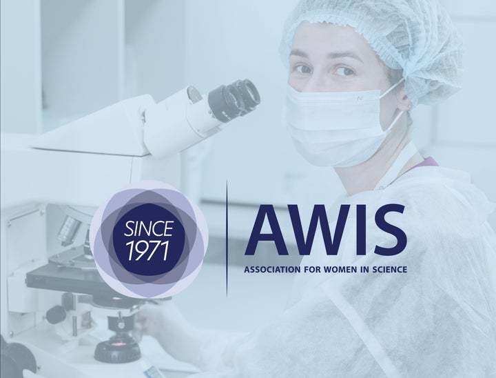 AWIS Career Center Review With Pricing, Alternatives, and FAQs
